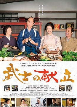 人气母狗-奶咪-of3.11-3.21最新（23P,4V,336M）